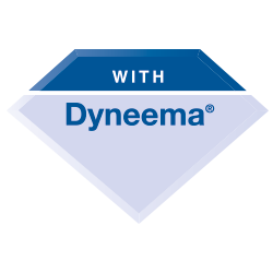 ULTRA 12™ DYNEEMA®